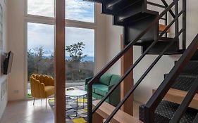 Miradores Del Susana Duplex I